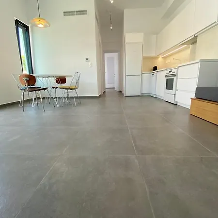 Lefko Apartments Tavronitis  Exterior photo