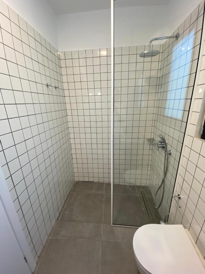 Apartment Lefko